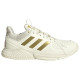 Adidas Court Flight